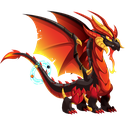 Apocalypse Dragon