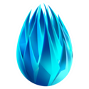 ice dragon egg dragon city